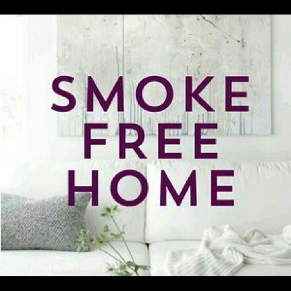 make a offer, start a bundle & explore my closet!